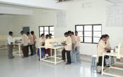 Sri Balaji Chockalingam Engineering College Labs Sri Balaji Chockalingam Engineering College Labs