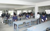 Sri Balaji Chockalingam Engineering College Labs Sri Balaji Chockalingam Engineering College Labs