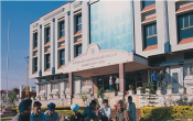 Guru Nanak Dev Engineering College Guru Nanak Dev Engineering College