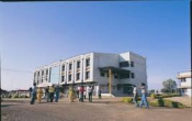 Guru Nanak Dev Engineering College Guru Nanak Dev Engineering College