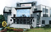 Pes Institute of Technology Pes Institute of Technology