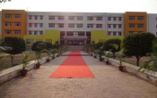 Nandi Institute of Technology and Management Sciences Nandi Institute of Technology and Management Sciences