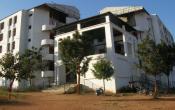 Basava Academy of Engineering Basava Academy of Engineering
