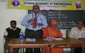 Basava Academy of Engineering Basava Academy of Engineering