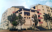 Basava Academy of Engineering Basava Academy of Engineering