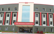 CMR Institute of Technology 