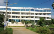 Sambhram Institute of Technology Sambhram Institute of Technology