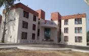Punjab Institute of Technology Main Building