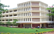 Dr. Ambedkar Institute of Technology Dr. Ambedkar Institute of Technology