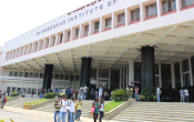 Dr. Ambedkar Institute of Technology Dr. Ambedkar Institute of Technology