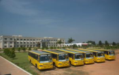 Sairam College of Engineering 