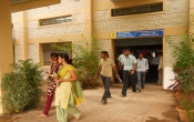 Bheemanna Khandre Institute of Technology Bheemanna Khandre Institute of Technology