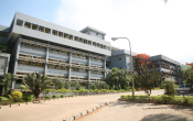 Padre Conceicao College of Engineering 