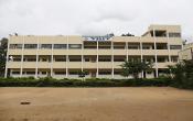 Yellamma Dasappa Institute of Technology Others