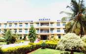 A P S College of Engineering A P S College of Engineering