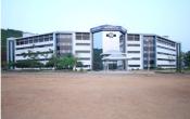 Dr. M. V. Shetty Institute of Technology Others