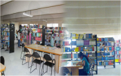 Amruta Institute of Engineering and Management Sciences 