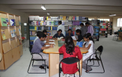Amruta Institute of Engineering and Management Sciences 
