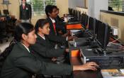 Sampoorna Group of Institutions Labs Sampoorna Group of Institutions Labs