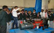 Sampoorna Group of Institutions Labs Sampoorna Group of Institutions Labs
