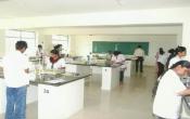 Ndrk Institute of Technology Labs Ndrk Institute of Technology Labs