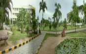 Achariya College of Engineering Technology 