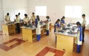 Karavali Institute of Technology Labs Karavali Institute of Technology Labs