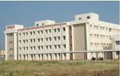 Bapuji Institute of Engineering and Technology Others