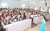 Srinivas Institute of Technology Others Srinivas Institute of Technology Others
