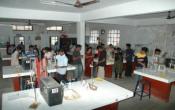Vidyavardhaka College of Engineering Labs Vidyavardhaka College of Engineering Labs