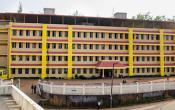 Vivekananda College of Engineering and Technology Others Vivekananda College of Engineering and Technology Others