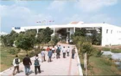 Bharathiyar College of Engineering and Technology Bharathiyar College of Engineering and Technology