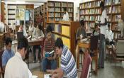 Jang Bahadur Singh Dhanaur College Library Jang Bahadur Singh Dhanaur College Library