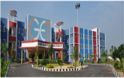 Sri Ganesh College of Engineering and Technology Sri Ganesh College of Engineering and Technology