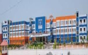 Sri Ganesh College of Engineering and Technology Sri Ganesh College of Engineering and Technology