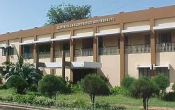 Pondicherry Engineering College 