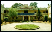 Pondicherry Engineering College 