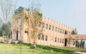 Punjab Institute of Technology Guru Teg Bahadurgarh Others