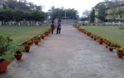 DAV Institute of Engineering and Technology 