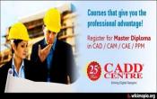 CADD Centre , Sonarpur Others