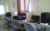 IICT Infotech Labs IICT Infotech Labs