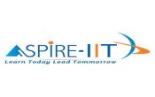 Aspire IIT Others Aspire IIT Others