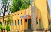 Sri Mahadeshwara Government First Grade College Others