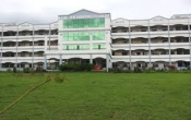 B. A. College of Engineering and Technology 