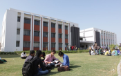 B. A. College of Engineering and Technology 