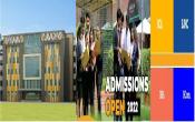 Delhi Institute of Higher Education Others