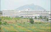 Rabindranath Tagore College of Education for Women, Vivekanandha Educational Institutions for Women Campus Building