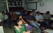 High Technologies Solutions, Noida Classroom High Technologies Solutions, Noida Classroom
