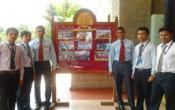 Vishveshwarya School of Business Management Others