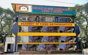 Academy of Fixed Orthodontics Others